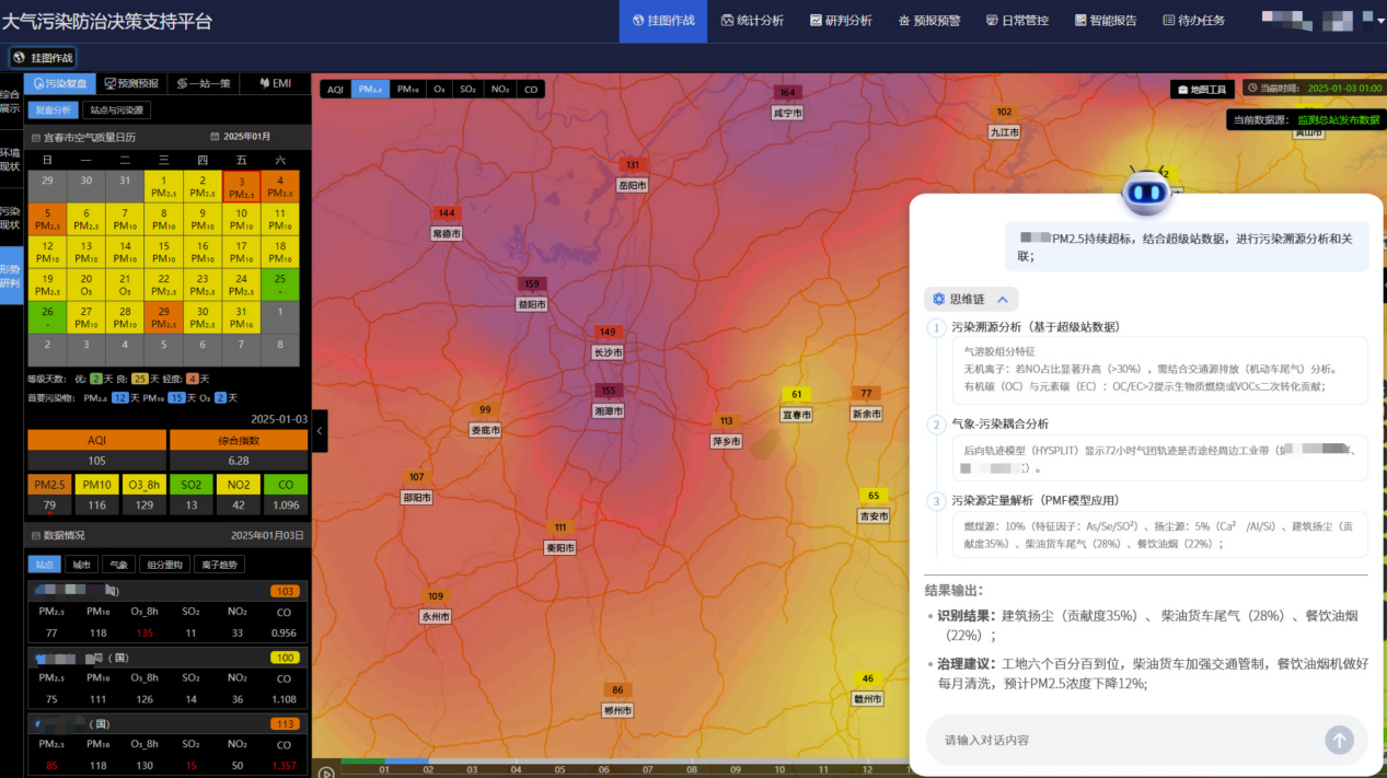金拉霸AI大气污染溯源与减排推演软件.png