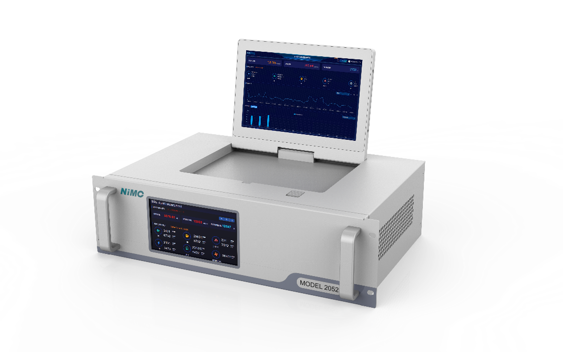 MODEL 2052 碳排放计量数据管理终端.png